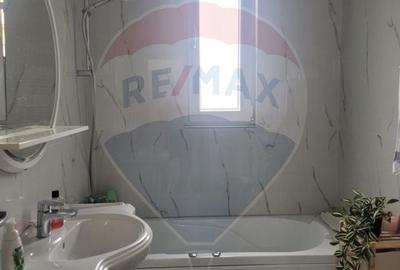 Oferta - Inchiriere vila cu 4 camere lux, Fundeni-Dobroesti - 6