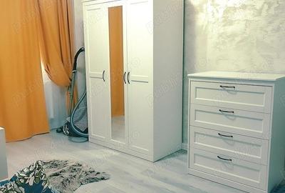 3 camere Titan Ozana, Pallady - 6