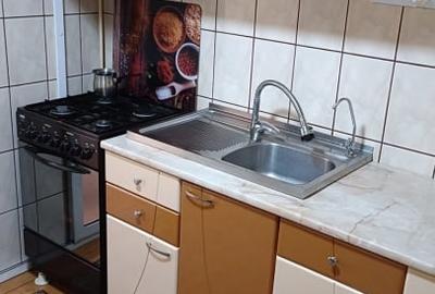 Apartament 3 camere confort 1 Dorobantilor, etaj 3, mobilat utilat. Apartament 3 camere confort 1 Dorobantilor, etaj 3, mobilat utilat. - 7