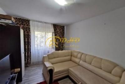 Apartament cu 3 camere decomandat în Păcurari - 3