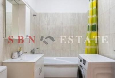Apartament cu 2 camere decomandat în Theodor Pallady - 2