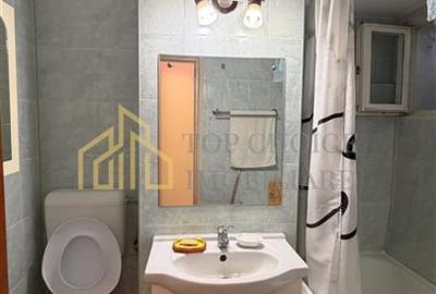 Apartament cu 2 camere decomandat, mobilat în Obor - 24