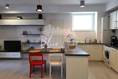 Apartament cu 2 camere - Mamaia Nord, Strada D4 - 2