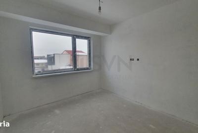 Apartament cu 3 camere în Chibrit - 10