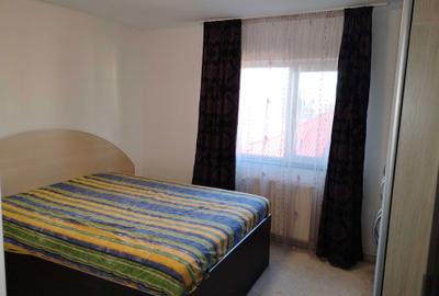 Apartament cu 4 camere decomandat în Bartolomeu - 4