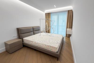 CORTINA 126 | Apartament exclusivist | Terasa 25 mp | ULTRA LUX - 7