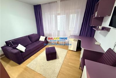 Apartament cu 2 camere decomandat, mobilat în Gheorghe Doja - 2