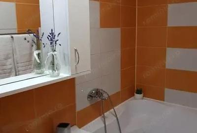 Apartament cu 2 camere decomandat în Unirii - 3