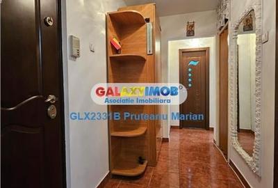 Inchiriere apartament cu 2 camere situat langa metrou Piata Gorjului - 5