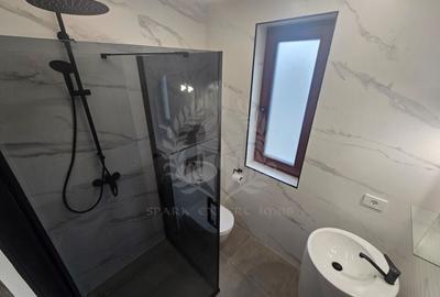 Inchiriere casa noua, 4 camere, Cartier Magnolia Paulesti, Prahova - 25