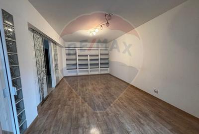 Apartament cu 3 camere decomandat, mobilat în Drumul Taberei - 15