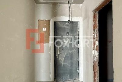 COMISION 0% Apartament de vanzare, cu 3 camere in bloc nou, zona Aradului - 11
