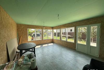 Oaza de relaxare - 7