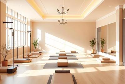 Spațiu comercial, de 130 mp, în Central - 12