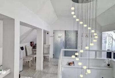 Zona centrala, cu vad stradal, pretabil clinica, salon de infrumusetare, birouri - 7
