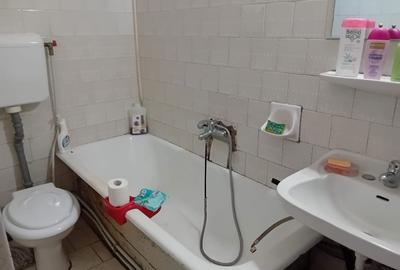 Casă cu 4 camere în Turda - 8