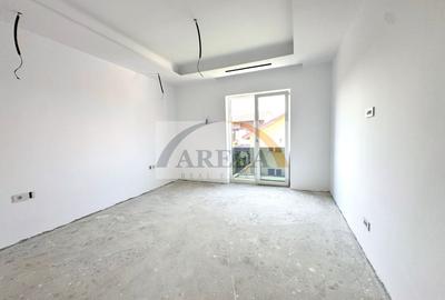 Vila 5 camere Bulevardul Pipera strada privata - 31