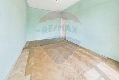 Apartament cu 2 camere de vanzare in Cartier Floreasca - 4