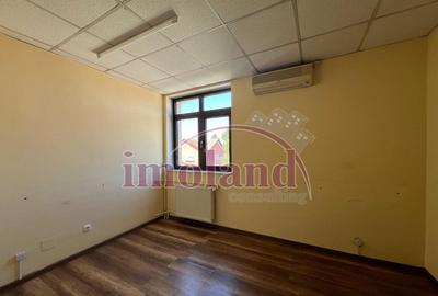 Casă cu 15 camere cu Teren 840 Mp în Jiului - 9