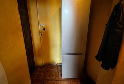 Apartament cu 2 Camere decomandate de Vânzare în Zona Ignisului, Carei! - 5