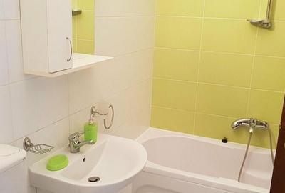 Apartament 2 camere decomandat, Prima Nufarul - 9