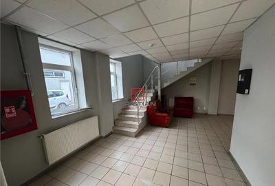 Spațiu comercial, de 1,000 mp, în Otopeni - 7