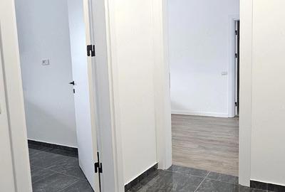 Spațiu comercial, de 78 mp, în Metalurgiei - 6