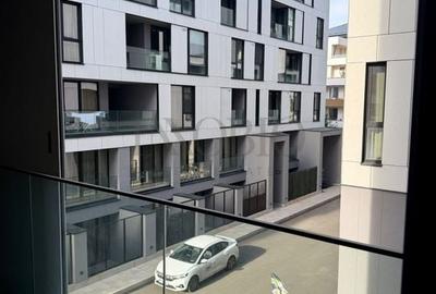Apartament 2 Camere | Win Herastrau | Loc de Parcare - 10