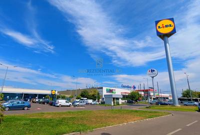 Garsonieră decomandată în Rahova - 11