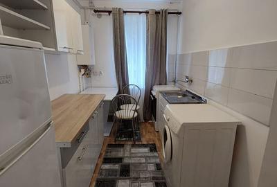Apartament cu 4 camere decomandat în Deve - 13