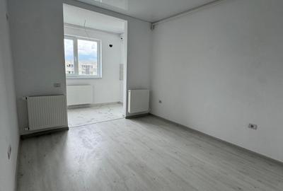 Apartament cu 2 camere decomandat în Militari - 9