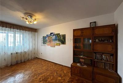 Apartament cu 2 camere decomandat, mobilat în Micro 5 - 4