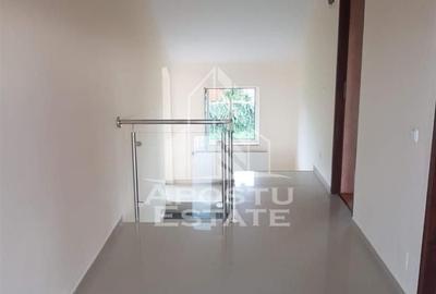 Casa individuala3 dormitoareMosnita Noua - 2