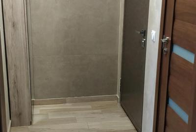 Apartament cu 2 camere semidecomandat în Central - 10