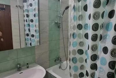 Inchiriere Apartament 2 Camere Cu Loc de Parcare Piata Sudului Inchiriere Apartament 2 Camere Cu Loc de Parcare Piata Sudului - 8