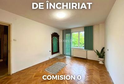 Spațiu de birouri pentru diverse activități | zona ultracentrală - 1