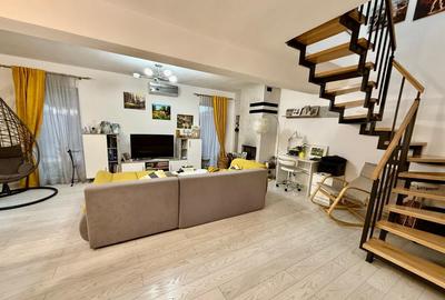 A/1667 De vanzare casa in Sancraiu de Mure? - 5