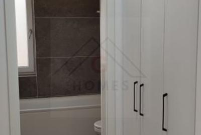 Lux aproape de Continental. Intrare Mosnita, dupa Hornbach. - 22