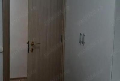 Apartament cu 3 camere decomandat în Brâncoveanu - 4