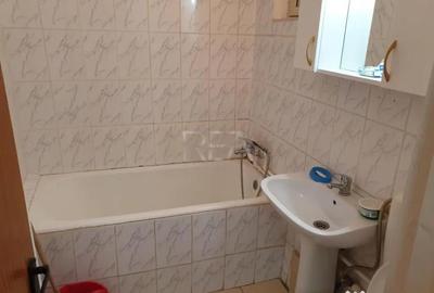 Garsonieră decomandată, mobilată în Pantelimon - 6