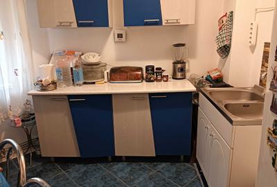Apartament cu 2 camere decomandat în Central - 6