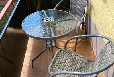 Studio LUX de inchiriat - 3