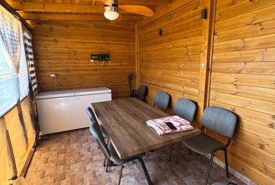 Casă individuală cu 5 camere cu Teren 684 Mp în Palilula - 10