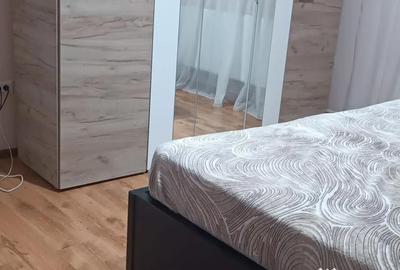 Casă cu 4 camere în Smârdan - 11