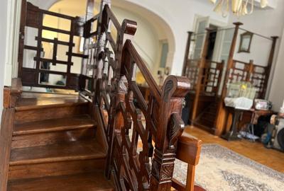 Vila Piata Victoriei Vila Piata Victoriei - 7