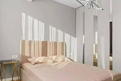 Apartament Spa?ios 2 Camere cu Bucatarie Inchisa - Cit... - 3