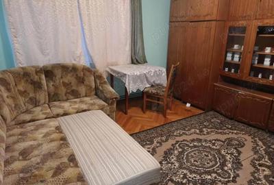 Apartament cu 3 camere în Suplacu de Barcău - 4
