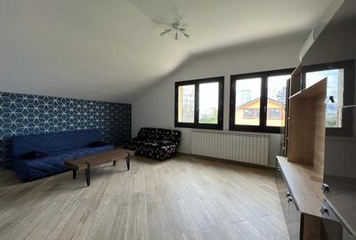 FALEZA NORD | SANTA MARIA BAY | VILA P+1+M | VEDERE LA MARE. - 15