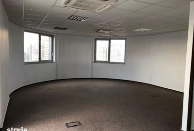 Spațiu comercial, de 158 mp, în Circumvalațiunii - 4