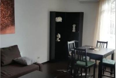 Apartament cu 2 camere decomandat în Aviatorilor - 6